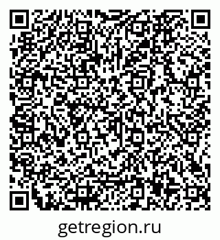 79066167498