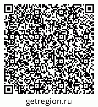 79066167499