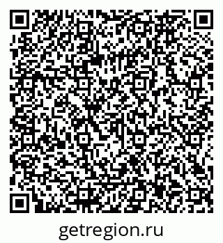 79066167500