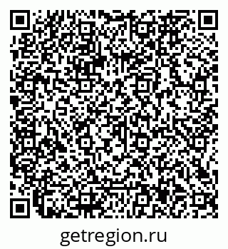 79066167502