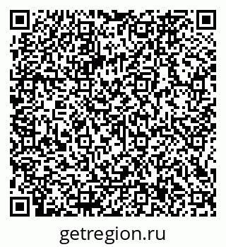 79066167504