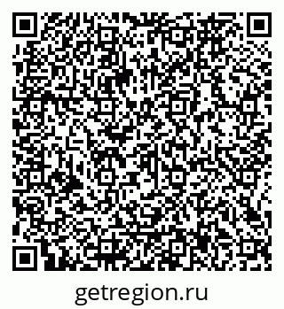 79066167505