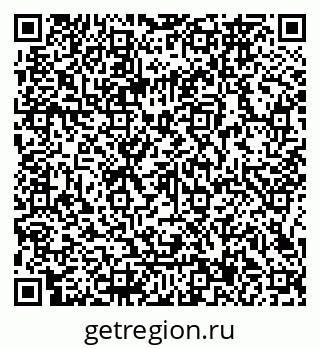 79066167506
