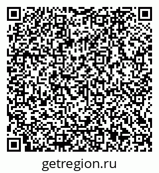 79066167508