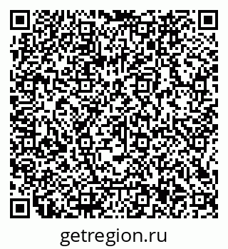 79066167510