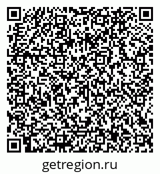 79066167514
