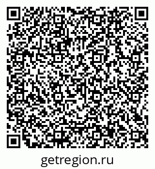 79066167516
