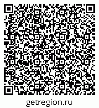 79066167518