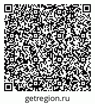79066167520