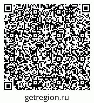 79066167522