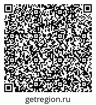 79066167524