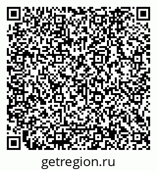 79066167526