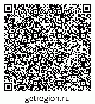 79066167527