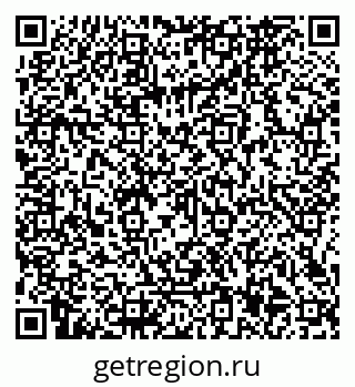 79066167528