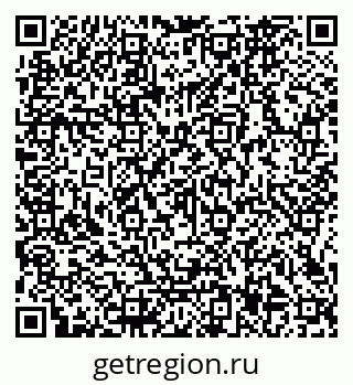 79066167529