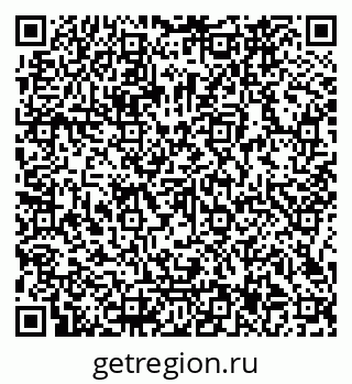 79066167531