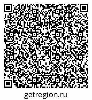 79066167532