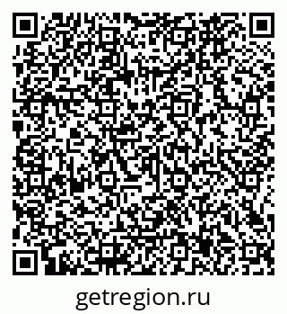 79066167534
