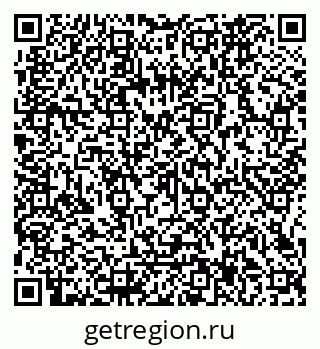 79066167535