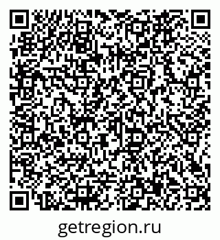 79066167536