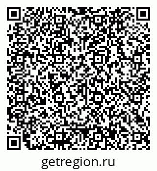79066167537