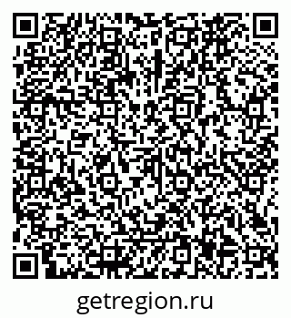 79066167539