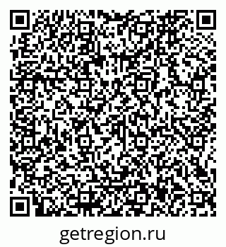 79066167542