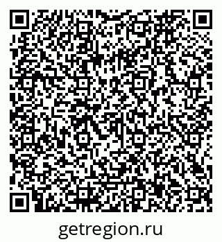 79066167544