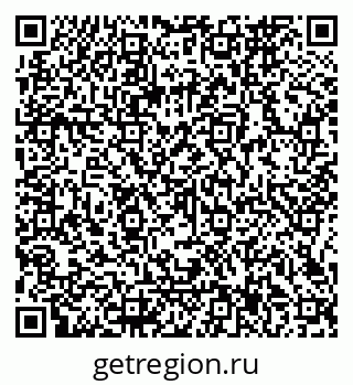 79066167545