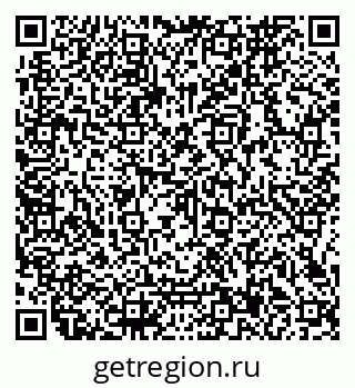 79066167546