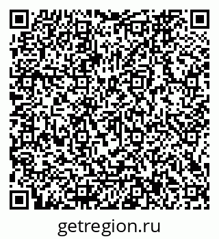 79066167547