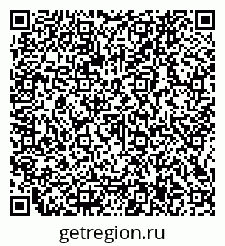 79066167551