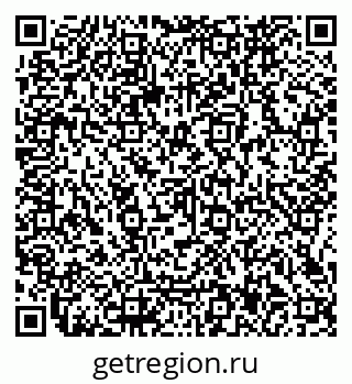 79066167552