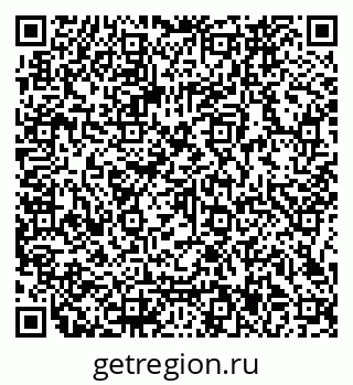 79066167553