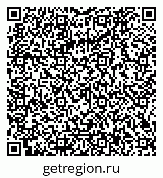 79066167555