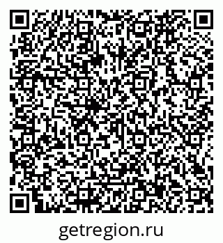 79066167556