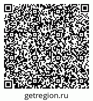 79066167558