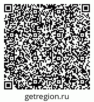 79066167559