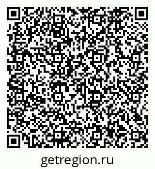 79066167560