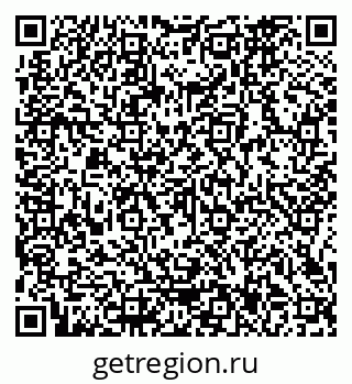 79066167563