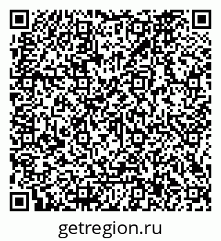 79066167564