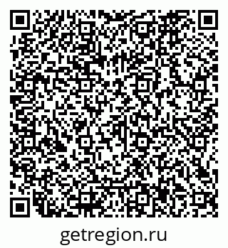 79066167565