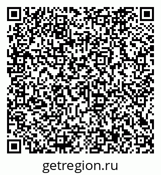 79066167566