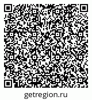 79066167567