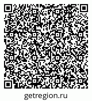 79066167569