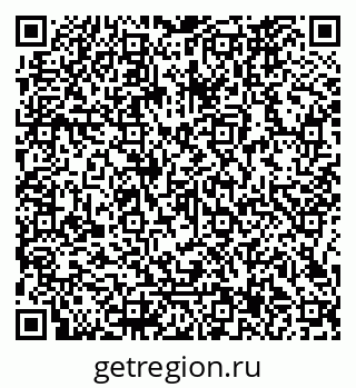 79066167574