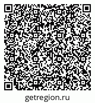 79066167575