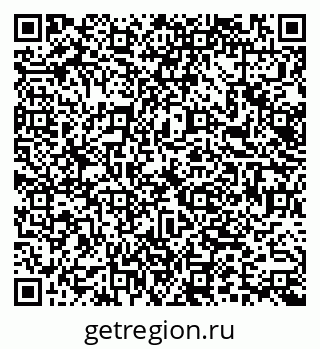 79066167576