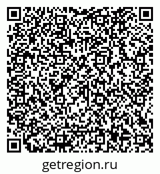79066167579