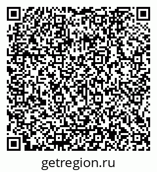 79066167582